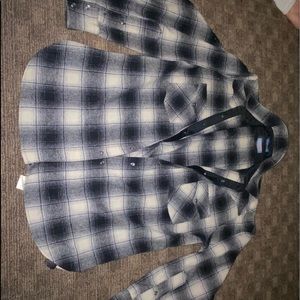Men’s jacket